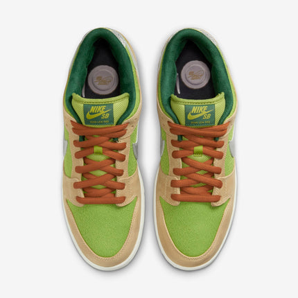 (Men's) Nike SB Dunk Low 'Escargot' (2024) FQ7585-200 - SOLE SERIOUSS (4)