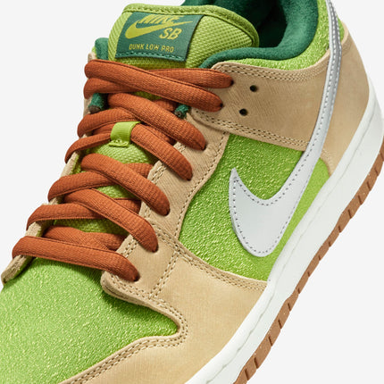 (Men's) Nike SB Dunk Low 'Escargot' (2024) FQ7585-200 - SOLE SERIOUSS (6)