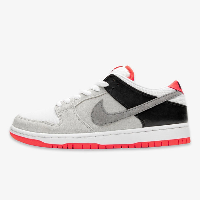 (Men's) Nike SB Dunk Low 'Infrared AM90' (2020) CD2563-004 - SOLE SERIOUSS (1)