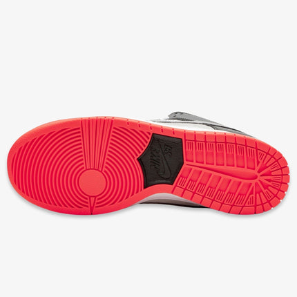 (Men's) Nike SB Dunk Low 'Infrared AM90' (2020) CD2563-004 - SOLE SERIOUSS (3)