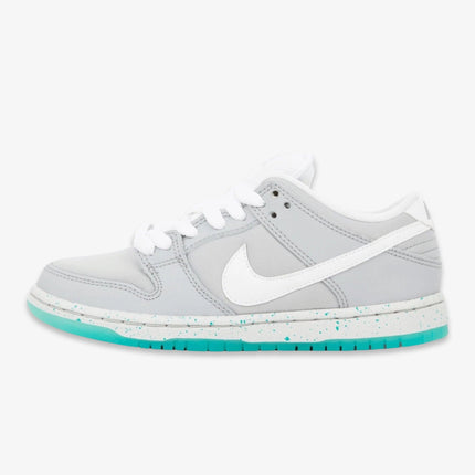 (Men's) Nike SB Dunk Low 'Marty McFly' (2015) 313170-022 - SOLE SERIOUSS (1)