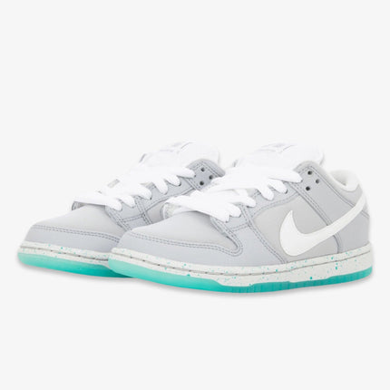 (Men's) Nike SB Dunk Low 'Marty McFly' (2015) 313170-022 - SOLE SERIOUSS (2)
