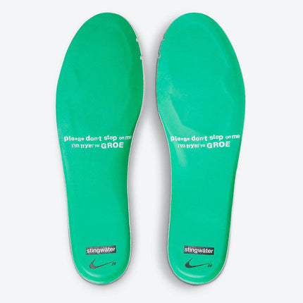 (Men's) Nike SB Dunk Low OG QS x Stingwater 'Magic Mushroom' (2021) DH7650-600 - SOLE SERIOUSS (9)