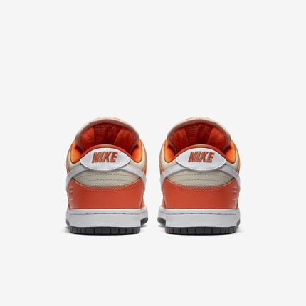 (Men's) Nike SB Dunk Low 'Orange Box' (2016) 313170-811 - SOLE SERIOUSS (5)