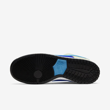 (Men's) Nike SB Dunk Low Pro 'ACG Celadon' (2021) BQ6817-301 - SOLE SERIOUSS (8)