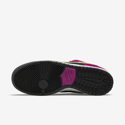(Men's) Nike SB Dunk Low Pro 'ACG Red Plum' (2021) BQ6817-501 - SOLE SERIOUSS (8)