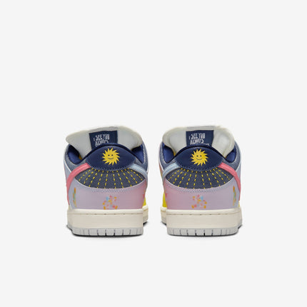 (Men's) Nike SB Dunk Low Pro 'Be True' (2022) DX5933-900 - SOLE SERIOUSS (5)