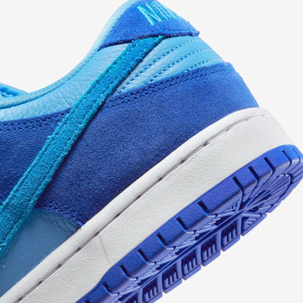 (Men's) Nike SB Dunk Low Pro 'Fruity Pack Blue Raspberry' (2022) DM0807-400 - SOLE SERIOUSS (7)