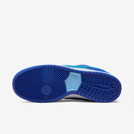 (Men's) Nike SB Dunk Low Pro 'Fruity Pack Blue Raspberry' (2022) DM0807-400 - SOLE SERIOUSS (8)