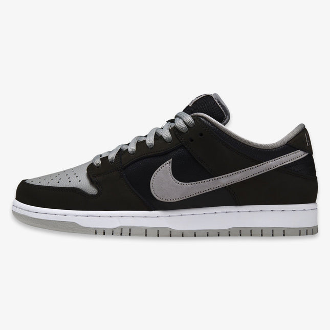 (Men's) Nike SB Dunk Low Pro 'J-Pack Shadow' (2020) BQ6817-007 - SOLE SERIOUSS (1)