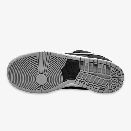 (Men's) Nike SB Dunk Low Pro 'J-Pack Shadow' (2020) BQ6817-007 - SOLE SERIOUSS (3)