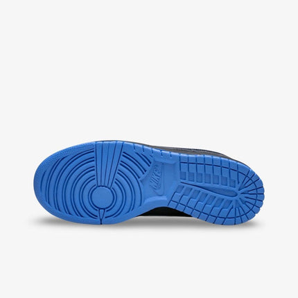 (Men's) Nike SB Dunk Low Pro OG QS x Concepts 'Blue Lobster' (2009) 313170-342 - SOLE SERIOUSS (3)