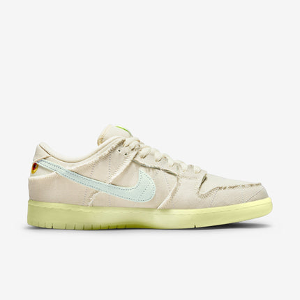 (Men's) Nike SB Dunk Low Pro PRM 'Mummy' (2021) DM0774-111 - SOLE SERIOUSS (2)