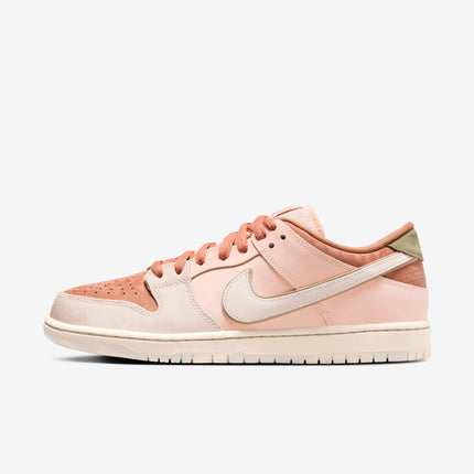 (Men's) Nike SB Dunk Low Pro PRM 'Trocadéro Gardens' (2024) FV5926-200 - SOLE SERIOUSS (1)