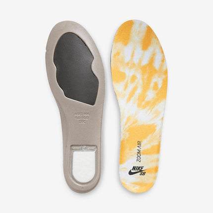 (Men's) Nike SB Dunk Low Pro QS 'Raygun Tie-Dye White' (2019) BQ6832-101 - SOLE SERIOUSS (7)