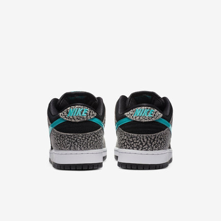 (Men's) Nike SB Dunk Low Pro x atmos 'Elephant' (2020) BQ6817-009 - SOLE SERIOUSS (5)