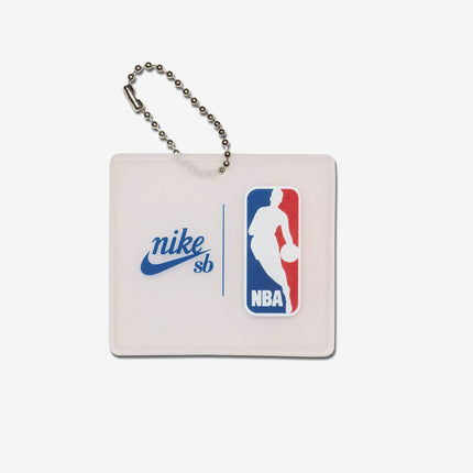 (Men's) Nike SB Dunk Low TRD NBA 'Deep Royal Blue' (2018) AR1577-446 - SOLE SERIOUSS (7)