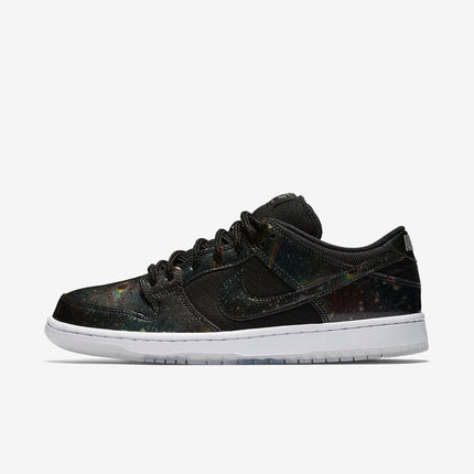 (Men's) Nike SB Dunk Low TRD QS '420 Intergalactic' (2017) 883232-001 - SOLE SERIOUSS (1)