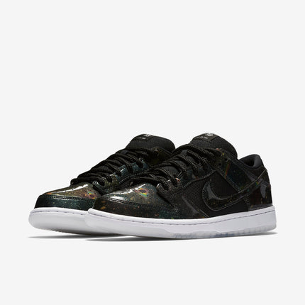 (Men's) Nike SB Dunk Low TRD QS '420 Intergalactic' (2017) 883232-001 - SOLE SERIOUSS (3)