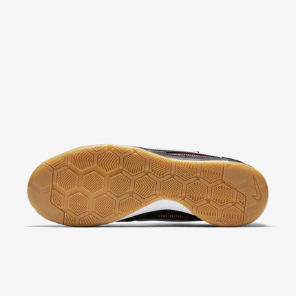 (Men's) Nike SB Gato QS x Supreme 'Black' (2018) AR9821-001 - SOLE SERIOUSS (7)