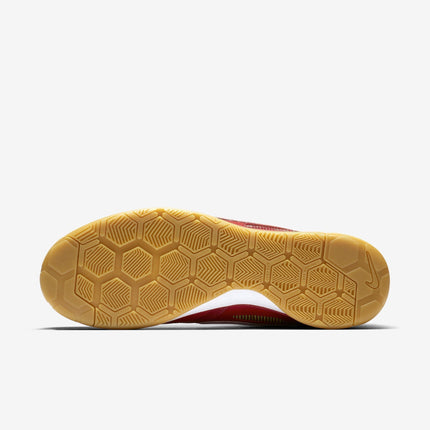 (Men's) Nike SB Gato QS x Supreme 'Red' (2018) AR9821-600 - SOLE SERIOUSS (7)