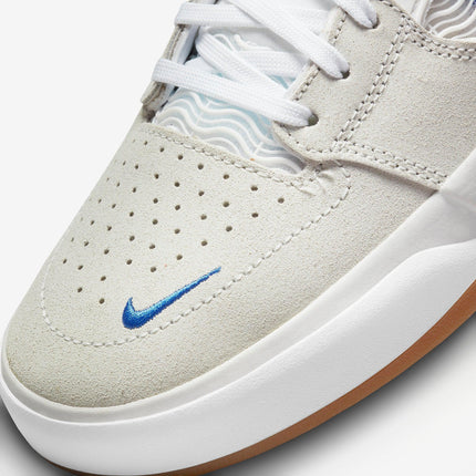 (Men's) Nike SB Ishod Wair 'Game Royal' (2022) DC7232-100 - SOLE SERIOUSS (6)