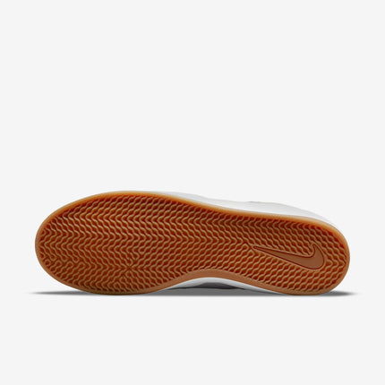 (Men's) Nike SB Ishod Wair 'Game Royal' (2022) DC7232-100 - SOLE SERIOUSS (8)