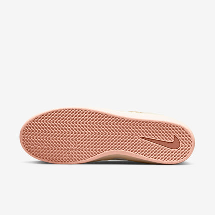 (Men's) Nike SB Ishod Wair 'Linen' (2022) DC7232-201 - SOLE SERIOUSS (8)