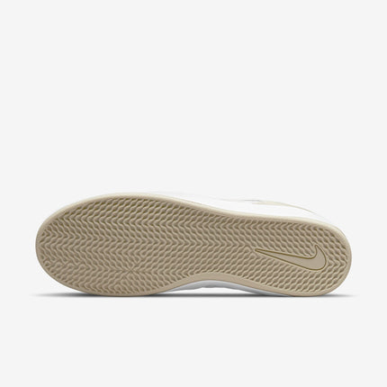 (Men's) Nike SB Ishod Wair PRM 'Light Stone' (2022) DH1030-100 - SOLE SERIOUSS (8)