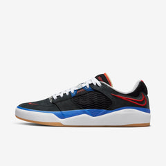 (Men's) Nike SB Ishod Wair PRM x NBA '75th Anniversary' (2022) DM0752-002 - SOLE SERIOUSS (1)