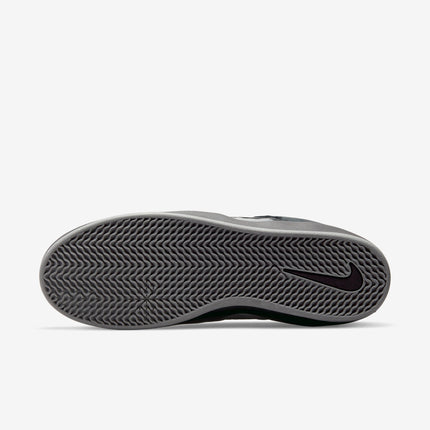 (Men's) Nike SB Ishod Wair 'Smoke Grey' (2022) DC7232-003 - SOLE SERIOUSS (8)