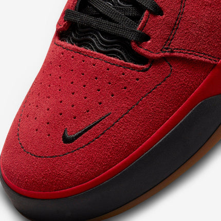 (Men's) Nike SB Ishod Wair 'Varsity Red' (2022) DC7232-600 - SOLE SERIOUSS (6)