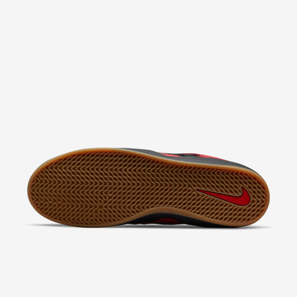 (Men's) Nike SB Ishod Wair 'Varsity Red' (2022) DC7232-600 - SOLE SERIOUSS (8)