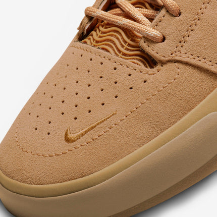 (Men's) Nike SB Ishod Wair 'Wheat' (2022) DC7232-200 - SOLE SERIOUSS (6)