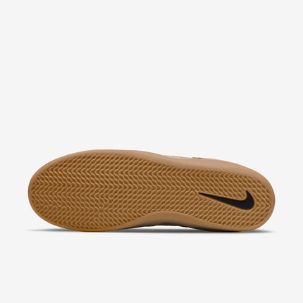 (Men's) Nike SB Ishod Wair 'Wheat' (2022) DC7232-200 - SOLE SERIOUSS (8)