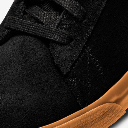 (Men's) Nike SB Zoom Blazer Low GT QS 'Wacko Maria' (2020) DA7257-001 - SOLE SERIOUSS (6)
