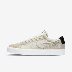 (Men's) Nike SB Zoom Blazer Low QS x Medicom Toy 'Bearbrick' (2020) CZ4620-200 - SOLE SERIOUSS (1)