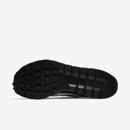 (Men's) Nike VaporWaffle x Sacai 'Black' (2020) CV1363-001 - SOLE SERIOUSS (8)