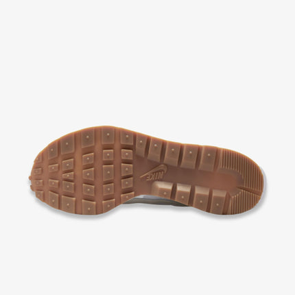 (Men's) Nike VaporWaffle x Sacai 'Sail / Gum' (2022) DD1875-100 - SOLE SERIOUSS (9)