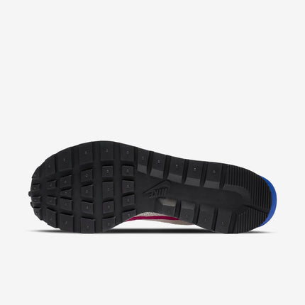(Men's) Nike VaporWaffle x Sacai 'Sport Fuchisia' (2020) CV1363-100 - SOLE SERIOUSS (8)