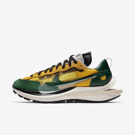 (Men's) Nike VaporWaffle x Sacai 'Tour Yellow' (2020) CV1363-700 - SOLE SERIOUSS (1)