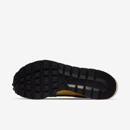 (Men's) Nike VaporWaffle x Sacai 'Tour Yellow' (2020) CV1363-700 - SOLE SERIOUSS (8)