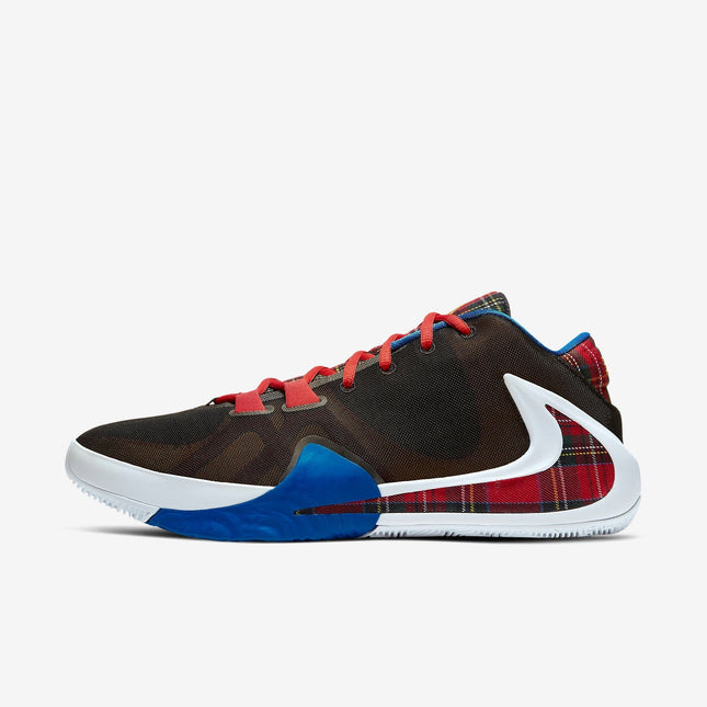 (Men's) Nike Zoom Freak 1 AS 'All Star Employee Of The Month' (2020) CD4962-001 - SOLE SERIOUSS (1)
