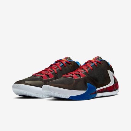 (Men's) Nike Zoom Freak 1 AS 'All Star Employee Of The Month' (2020) CD4962-001 - SOLE SERIOUSS (3)