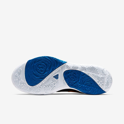 (Men's) Nike Zoom Freak 1 AS 'All Star Employee Of The Month' (2020) CD4962-001 - SOLE SERIOUSS (6)