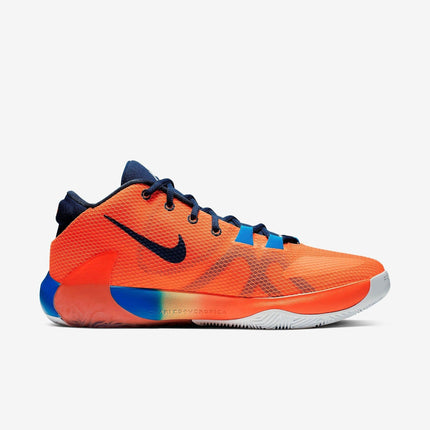 (Men's) Nike Zoom Freak 1 'All Bros' (2019) BQ5422-800 - SOLE SERIOUSS (2)