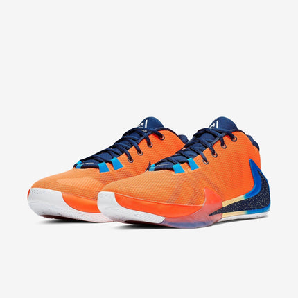 (Men's) Nike Zoom Freak 1 'All Bros' (2019) BQ5422-800 - SOLE SERIOUSS (3)