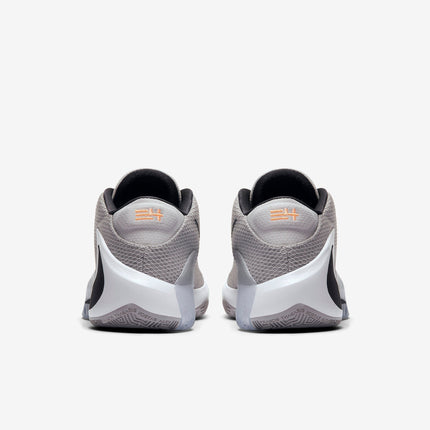 (Men's) Nike Zoom Freak 1 'Atmosphere Grey' (2019) BQ5422-002 - SOLE SERIOUSS (5)