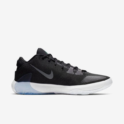 (Men's) Nike Zoom Freak 1 'Black' (2019) BQ5422-001 - SOLE SERIOUSS (2)