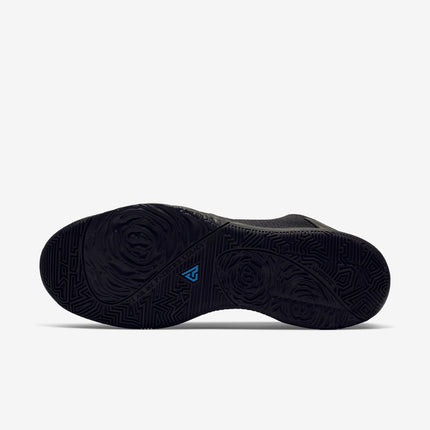 (Men's) Nike Zoom Freak 1 'Black Iridescent' (2019) BQ5422-004 - SOLE SERIOUSS (6)